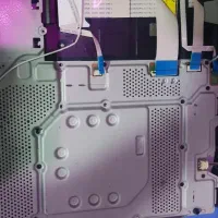 خدمات و فروش/PS4 5-XBOX(نازلترین قیمت)|کنسول، بازی ویدئویی و آنلاین|گلبهار, شهر جدید گلبهار|دیوار