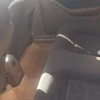 پژو پارس ای ال ایکس مدل ۹۰|خودرو سواری و وانت|خرم‌آباد, |دیوار