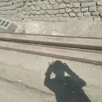 شاخه آهن ۱۴ فالکو