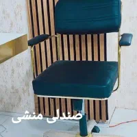 فروش تمامی تجهیزات و دستگاه های کیلینیک پوست و مو|آرایشگاه و سالن‌های زیبایی|شهر بابک, |دیوار