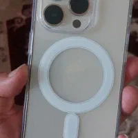 iphon 14 poro gold