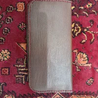 تعدادی کیف پول|کیف، کفش، کمربند|بروجرد, |دیوار