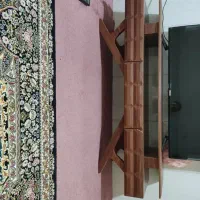 میز تلویزیون