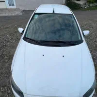 رانا پلاس ارتقا بیرنگ بیضربه مدل۹۹|خودرو سواری و وانت|رودسر, |دیوار