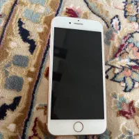 گوشی ایفن ۸