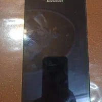 تبلت lenovo|تبلت|نیشابور, پنجراه|دیوار