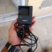 Canon 2000D|دوربین عکاسی و فیلمبرداری|کرمان, |دیوار
