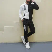 کاپشن|لباس|اهر, |دیوار