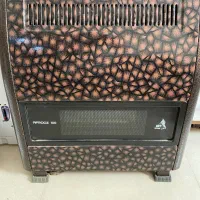 اسباب خانه|حراج|مشهد, شریف|دیوار