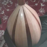 عود تمرینی فروشی|سازهای سنتی|رودبار (کرمان), |دیوار