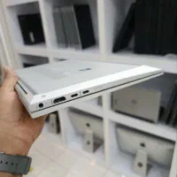 لپ تاپ گیمینگ HP Elitebook 845 G8|رایانه همراه|دزفول, |دیوار