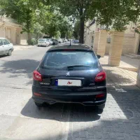 اتومات،پاناروما،فنی به شرط|خودرو سواری و وانت|مشهد, احمدآباد|دیوار