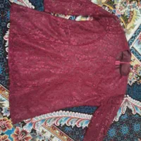 اسباب بازی وغیره