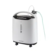 اجاره اکسیژن ساز ۵ و ۱۰ لیتری