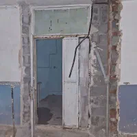 تخریب،پیه کنی و ...|خدمات پیشه و مهارت|مسجد سلیمان, |دیوار