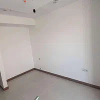 خانه نوساز، دوخوابه، ۸۵ متری در بلورسازی|فروش آپارتمان|تهران, بلورسازی|دیوار