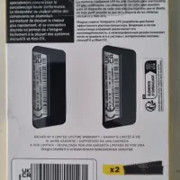 رم DDR4 کورسیر  ۳۲۰۰|قطعات و لوازم جانبی رایانه|تهران, باشگاه نفت|دیوار