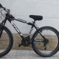 دوچرخه26 ویوا ورتکس حک تاوان اصل