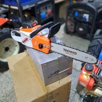 قیچی و اره شارژی|ماشینآلات صنعتی|سراب, |دیوار