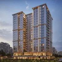 فروش آپارتمان ولیعصر پروین اعتصامی