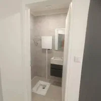 نیروهوایی/۶۸ متر/فول امکانات|اجارهٔ آپارتمان|تهران, نیروی هوایی (پیروزی)|دیوار