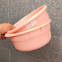 وسایل آشپزخانه و پلاسکو|ظروف نگهدارنده، پلاستیکی، یکبارمصرف|اهواز, کوی سعدی|دیوار