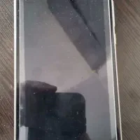 هواوی G8 با حافظه 32 و رم 3