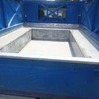 نیسان‌دوگانه‌‌کارخانه403|خودرو سواری و وانت|قم, انسجام|دیوار