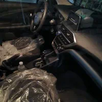 تاکسیصفر511|خودرو سواری و وانت|کرمان, |دیوار