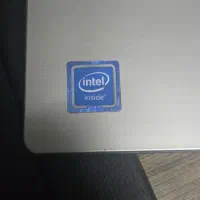 Lenovo 330 E|رایانه همراه|اراک, |دیوار