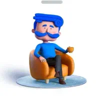 بیمه شخص ثالث بدون چک ازکی بیمه