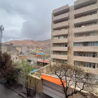 فروش آپارتمان ۹۰ متری ۲ خوابه