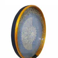 آموزش تنبک دف هنگدرام|خدمات آموزشی|اندیشه, اندیشه فاز ۴|دیوار