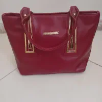کیف زنانه