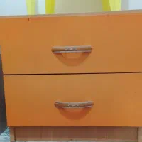 فروش فوری سالم|حراج|سقز, |دیوار