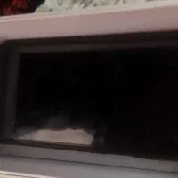 گوشی A10پرو سامسونگ|موبایل|همدان, |دیوار