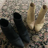 نیم بوت