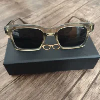 عینک آفتابی ویفر فاری گرام