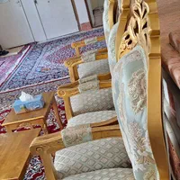 مرند سوییت ویا اجاره کوتاه مدت ‌ مستقل پارکینگ دار|اجارهٔ کوتاه‌مدت آپارتمان و سوئیت|مرند, |دیوار