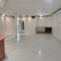 ستارخان /بلوار گلاب /140متر سه خواب تک واحدی