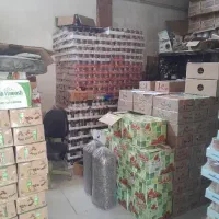 بازاریاب