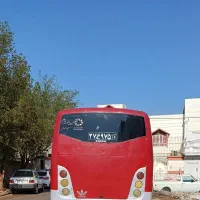 مینی بوس سیترا|خودرو سنگین|تهران, دکتر هوشیار|دیوار