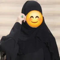 روسری کش دار و خمار