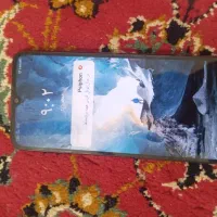گوشی موبایل پوکو|موبایل|سراوان, |دیوار