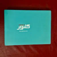 موس وایر لس|قطعات و لوازم جانبی رایانه|اصفهان, شهریار|دیوار