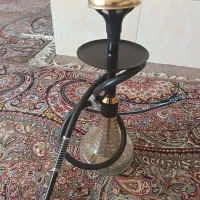 قلیون  عربی