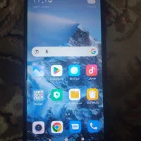 گوشی شیائومی ردمی 8A
