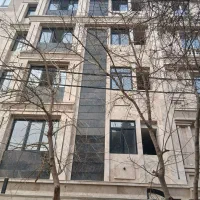 فروش-واحد-نوساز-فاز-1