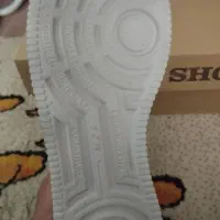 کفش جردن|کیف، کفش، کمربند|علیآباد کتول, |دیوار