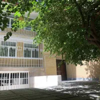 اجاره ویلایی شهرک غرب فاز 7 موقعیت اداری